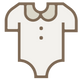 Cuello especial
