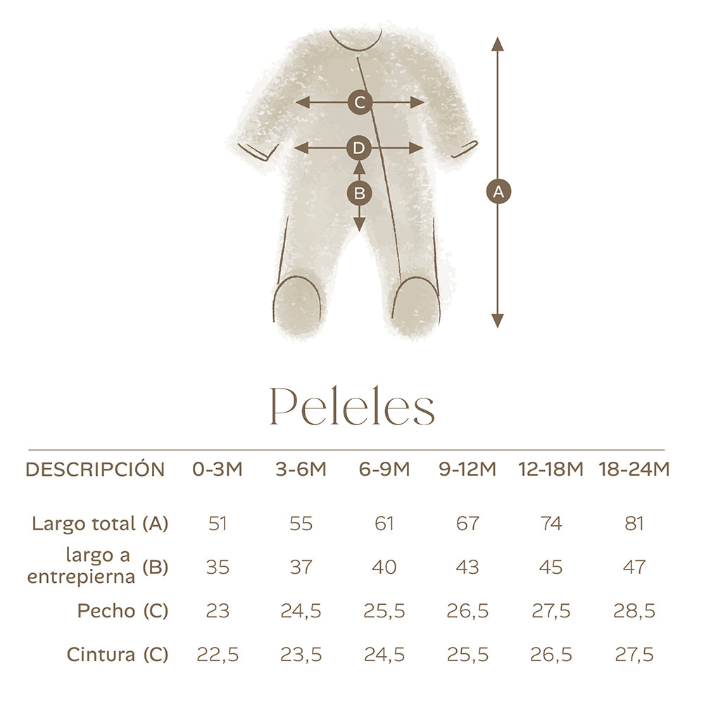 guia-de-tallas-peleles