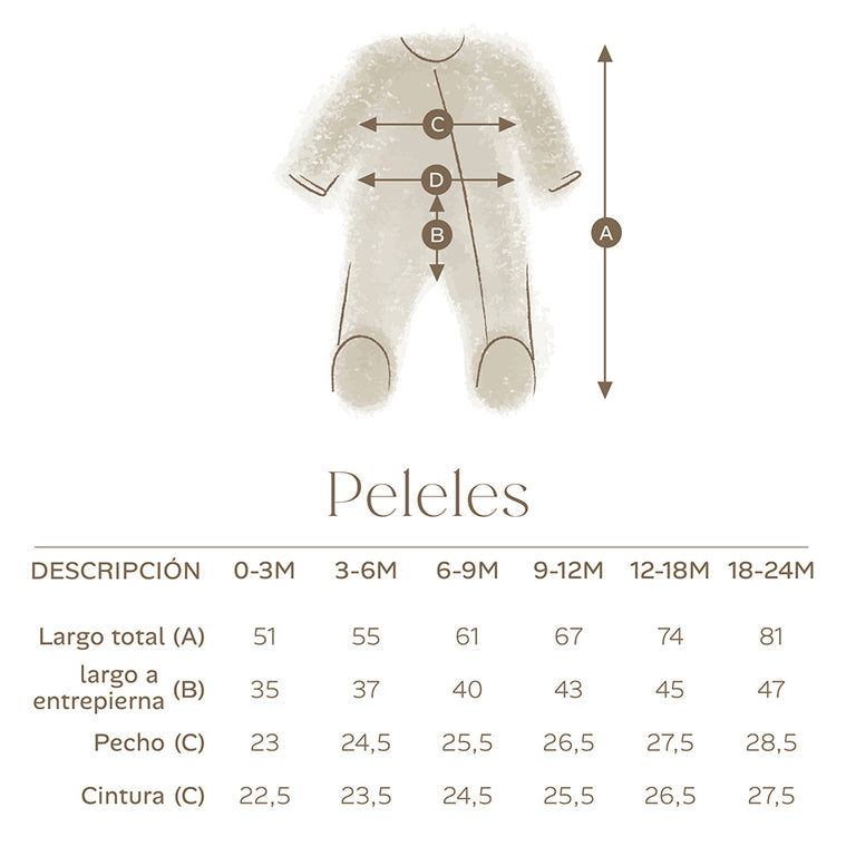 guia-de-tallas-peleles